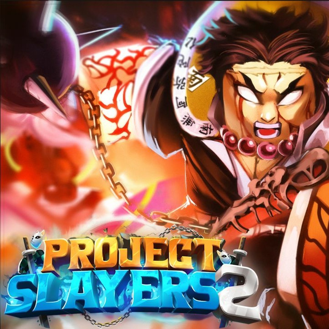Slayer 2