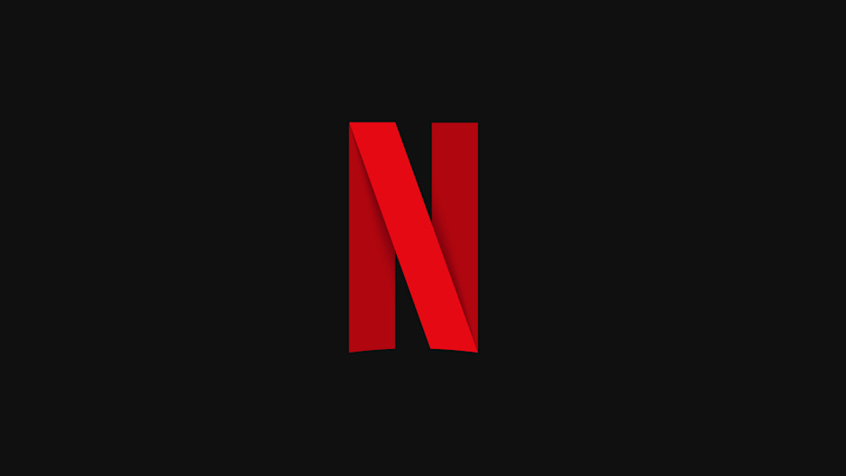 Netflix〢Assinaturas