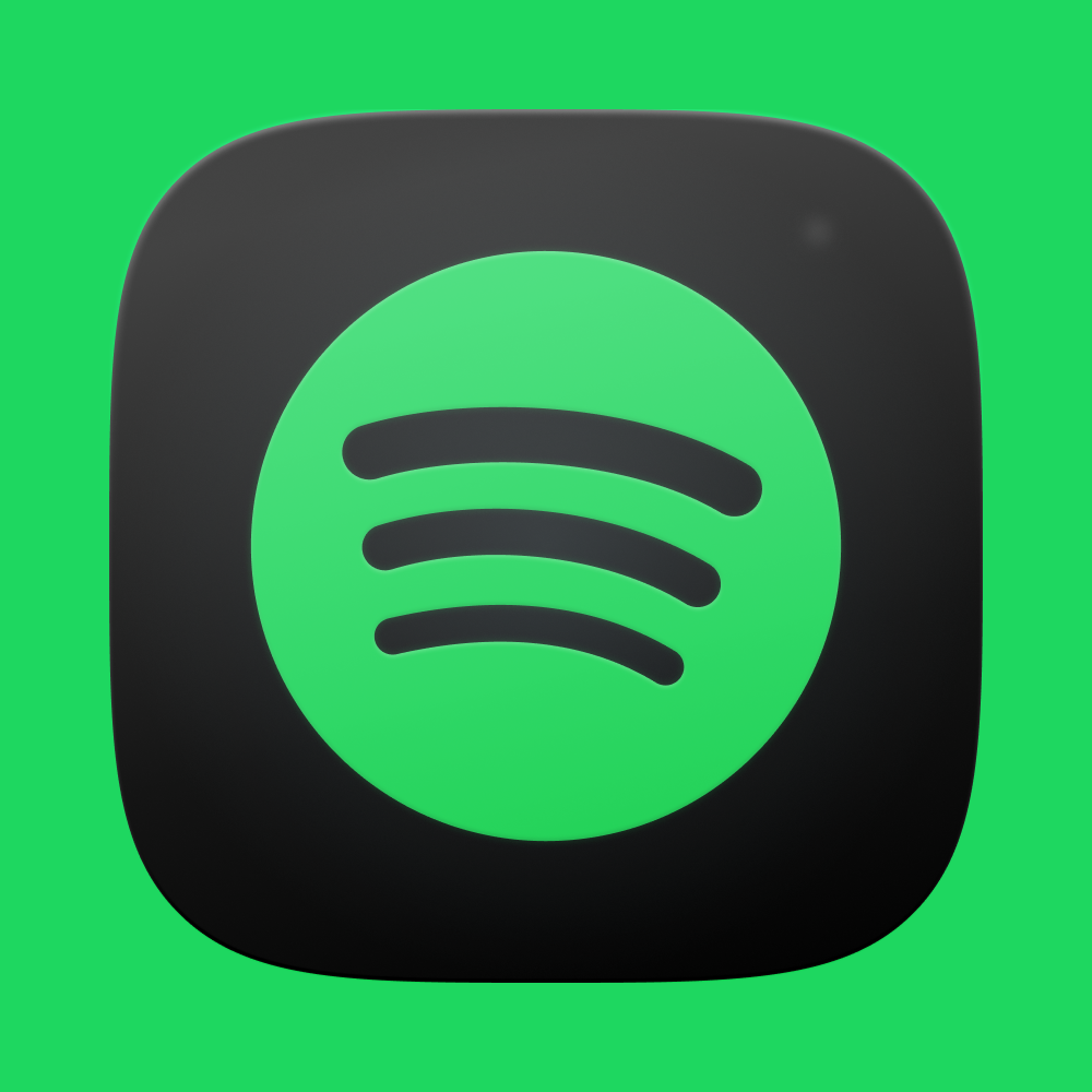 Spotify Premium〢Assinaturas