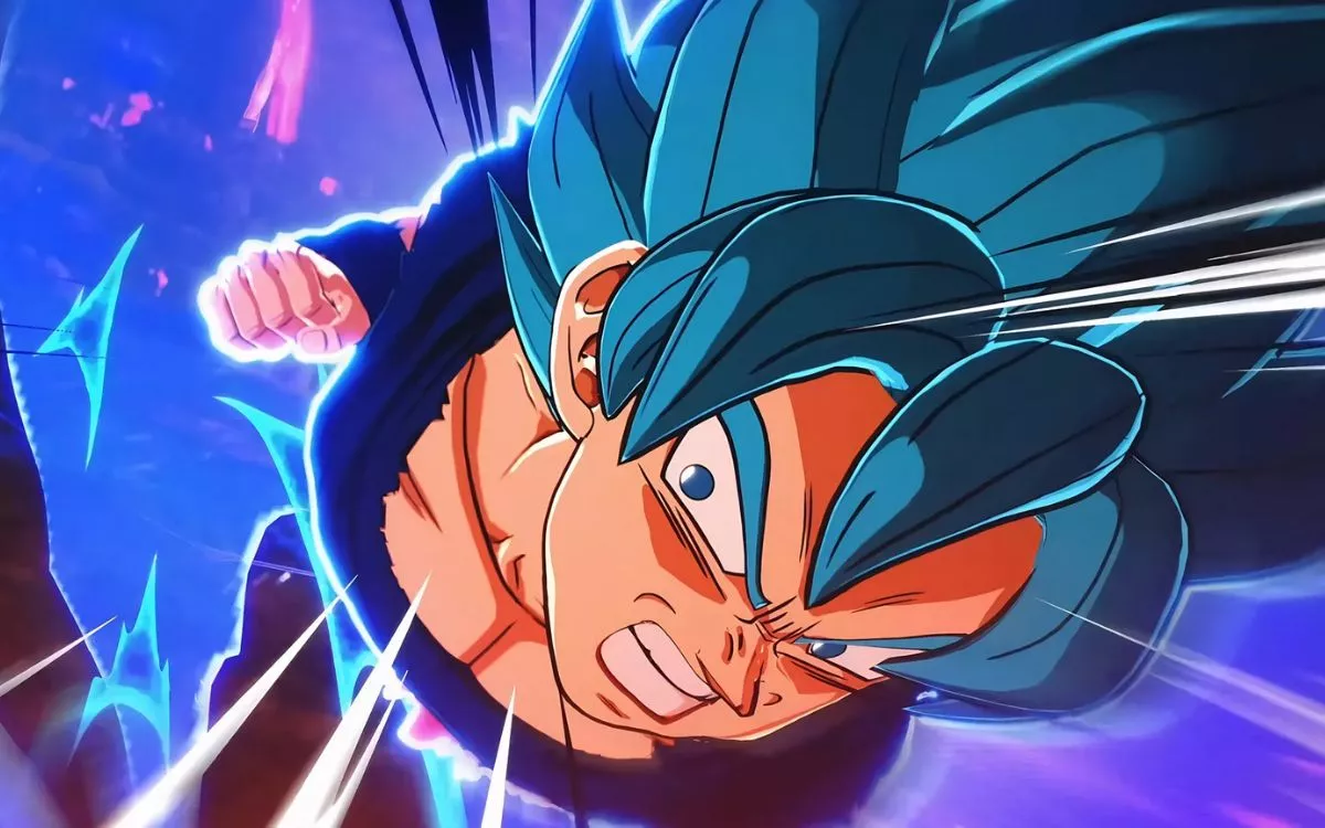Animes