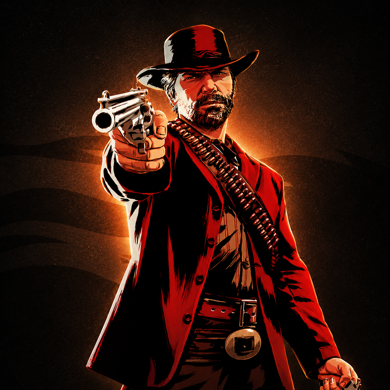 Todos os Jogos