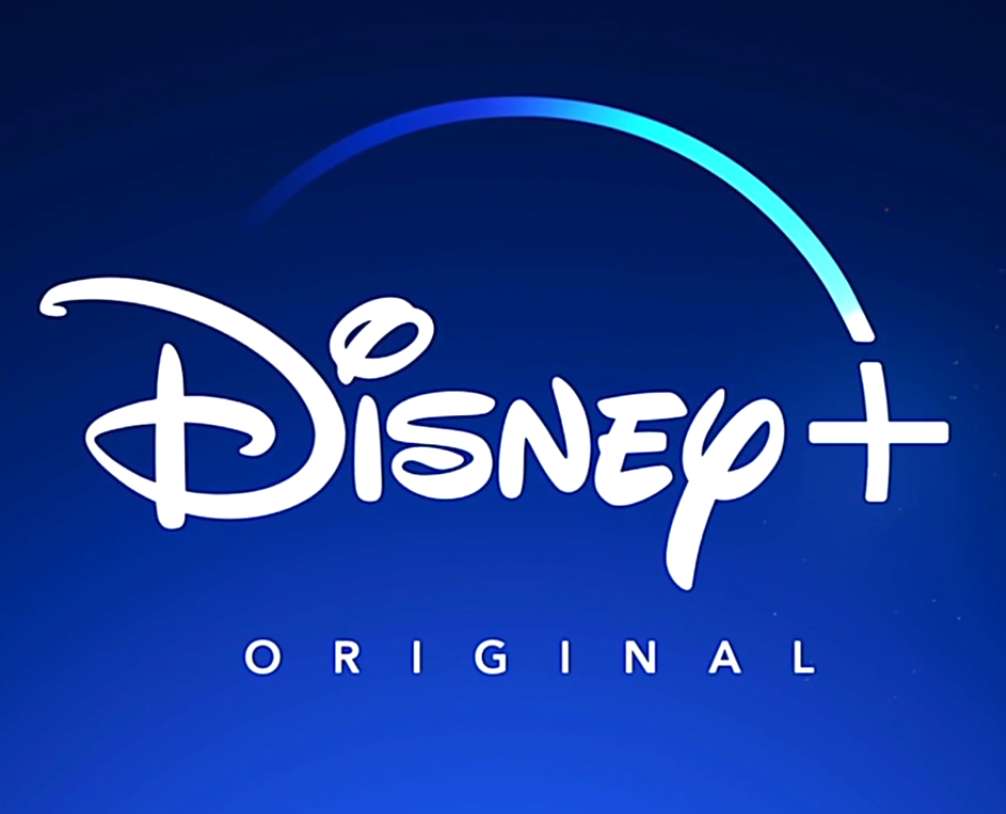 Disney〢Assinaturas
