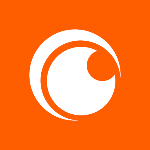 Crunchyroll〢Assinaturas