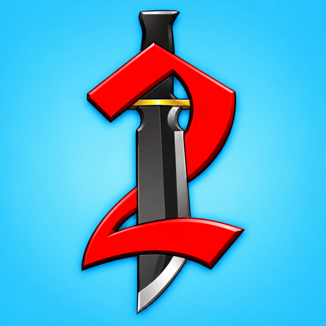 Murder Mystery 2