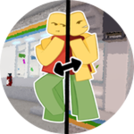 Awakening Outfits (100 ROBUX)