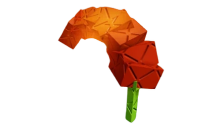 x5 GHOST PEPPER SEED
