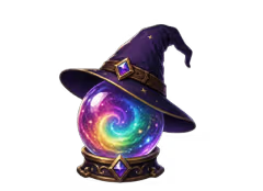 10x Reroll de Raça (459 ROBUX)