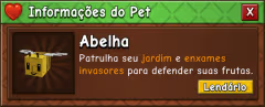 Abelha