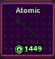 Atomic (Cid V2)