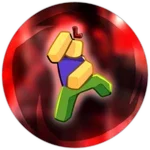 Toxic Emotes (95 Robux)
