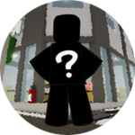 Early Access (300 ROBUX)
