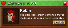 Robin