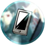 Private Server+ (499 Robux)