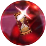 Early Acess (245 Robux)
