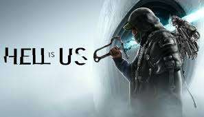 Hell is Us
