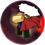 Custom Move Text (199 Robux)