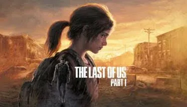 The Last of Us™ Parte I