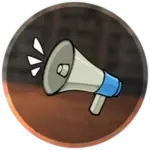Custom Kill Sound (199 Robux)