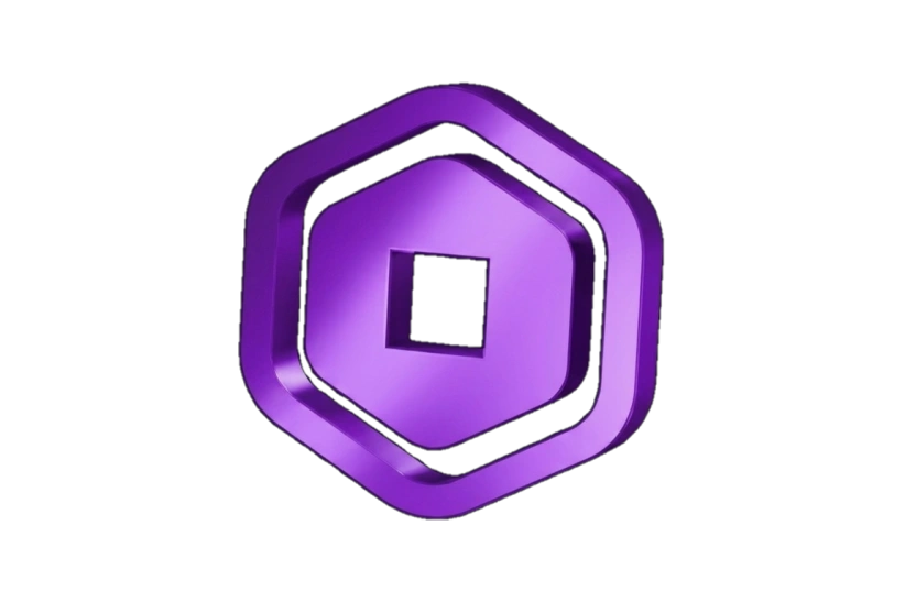 200 Robux (Via Plus)