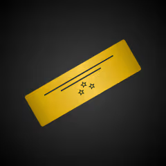 Acesso Antecipado (270 ROBUX)