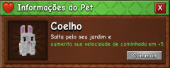 Coelho