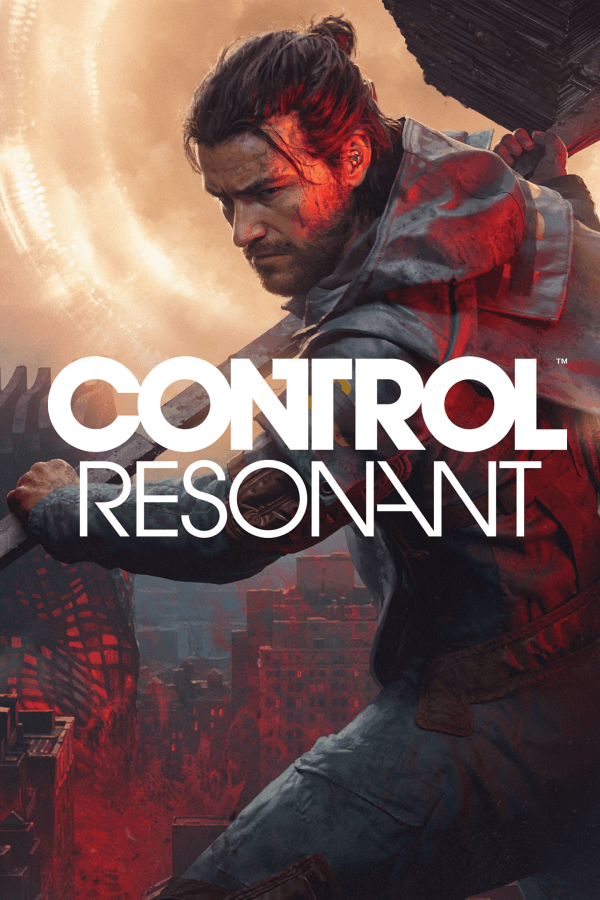 CONTROL Resonant