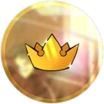 Vip (799 Robux)