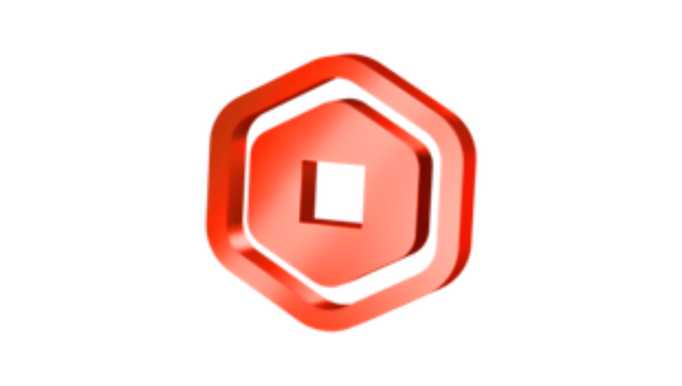 5.000 Robux (Taxa Coberta)